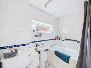 Bathroom- click for photo gallery